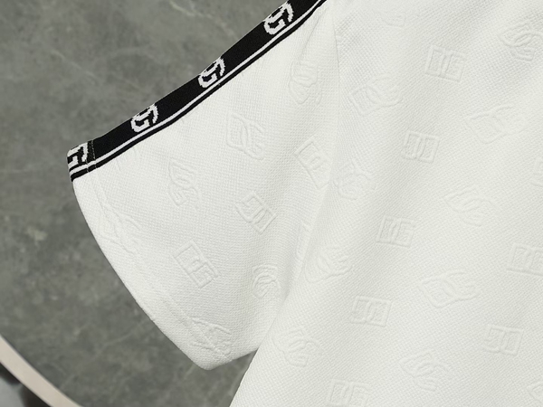 夏服セット側面デザイン
